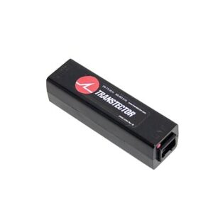 Protector de datos POE, tubo de gas, contra sobre tensiones ...