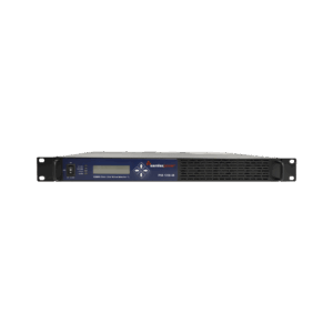 Inversor de corriente Onda Pura Montaje en rack 1200W, 48 Vcc- 120 VCA, 50/60 Hz