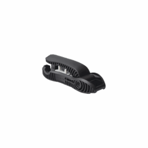 Herramienta de terminación para conectores Z-PLUG de SIEMON,...