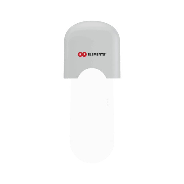 Adaptador TwistPort de 5180-6400 MHz para modelos Cambium: EPMP-3KL, FORCE300-CSM, ePMP-5C, ePMP-5GPS, ePMP-6GPS, ePMP-5GL