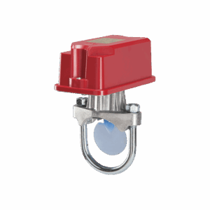Detector de Flujo de Agua para Instalación en Tubo de 2.5 Pu...