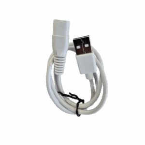 Cable de carga para modelo SOLARGUARDX100