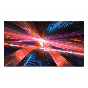 Pantalla LED Todo en uno 136″ 2K / 1.56mm pixel pitch,...