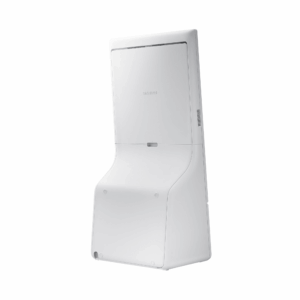 Base para Kiosco Inteligente Samsung necesario para pantalla...