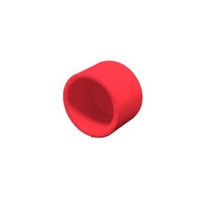 Tapón final para tubería de aspiración, | Precio por Pieza...