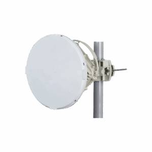 Antena Siklu de 1 pie para radios EtherHaul (EH1200, EH2500,...