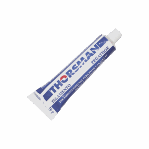Pegamento para canaleta Pegathor, presentación blister 70 g ...