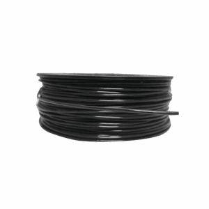 Bobina de 152 Metros de Cable Detector de Calor | Temperatur...