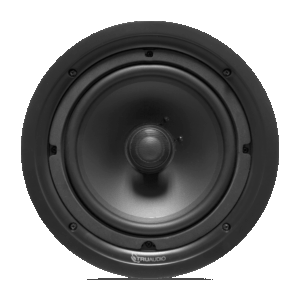 Altavoz De 2 Vías Para Exteriores | Resistente A Humedad, Sa...