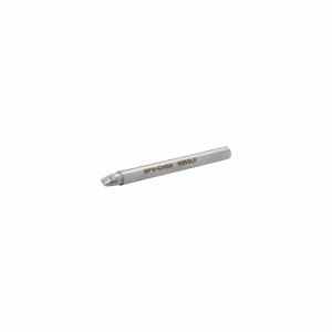 Punta Larga Tipo Cincel para Soldar, de 5 mm (0.197″) ...