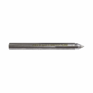 Punta para cautín de 2.0mm