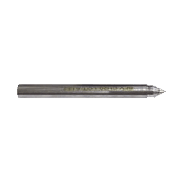 Punta para cautín de 2.0mm