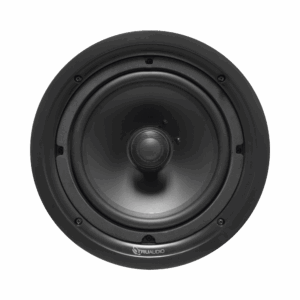 Altavoz de techo de 2 vias | woofer de 6.5in | Tweeter de 1i...