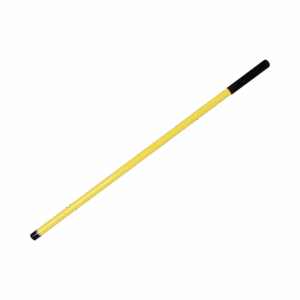 Maneral para doblador de tubo conduit 1/2″-3/4″