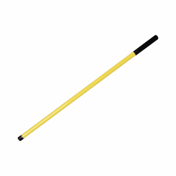 Maneral para doblador de tubo conduit 1/2"-3/4"