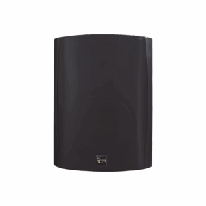 Altavoz de 2 vías | exteriores | 70V / 100V | woofer de 6.5 ...