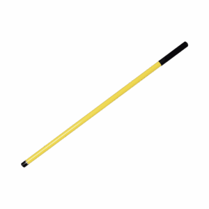 Maneral para doblador de tubo conduit 1″
