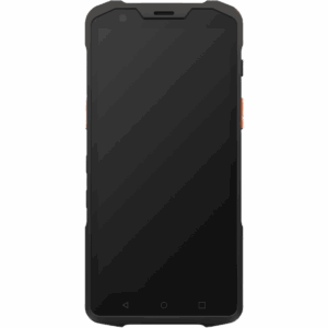 Handheld / Escaner de mano / protección IP68 / lector codigo...