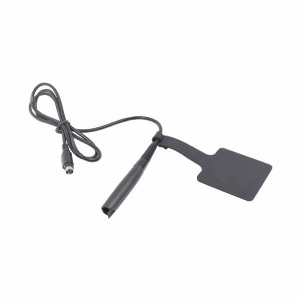 Maneral con cable sin Resistencia Térmica para PS-900.