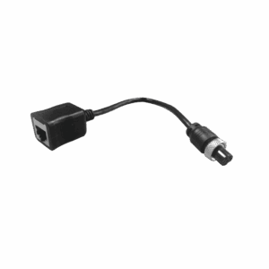 Herramienta de programación, compatible con dispositivos XMR...