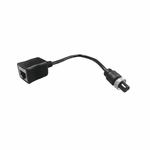Herramienta de programación, compatible con dispositivos XMR401HD, XMR401HDS, XMR401SAHD, XMR401AHD/V2, XMR401AHDS/V2