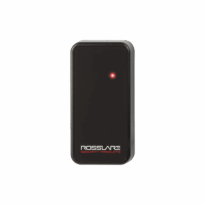 Lector CSN Multiformato (MIFARE, classic, Felica ICLASS)