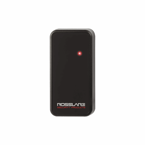 Lector CSN Multiformato (MIFARE, classic, Felica ICLASS)