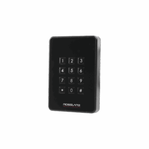 LECTOR D/TARJETAS Mutiformatos,  MIFARE NFC-ID, BLUETOOTH (B...