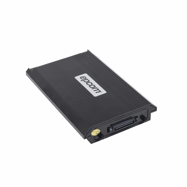 Carcasa para almacenamiento de disco duro compatible con modelo  XMR401HDS, XMR401AHD, XMR401AHDS/v2, XMR401NAHDS