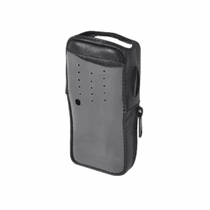 Funda de Piel Reforzada, Versión 2 de Fácil Acceso y Cubiert...