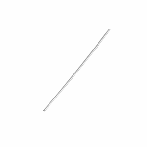 Manga de Protección, para Empalmes de Fibra Óptica, Por Calo...