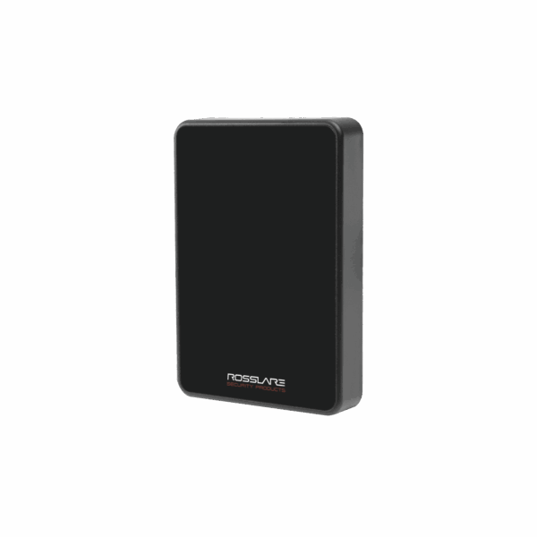 LECTOR CSN SMART Multiformatos con BLUETOOTH (BLE-ID)