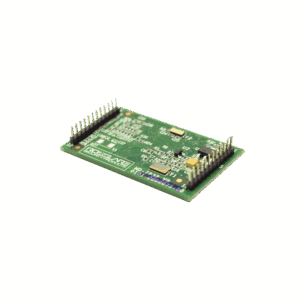 tarjeta de RED para panel AC215IPL/AC225IPL/AC425IPL