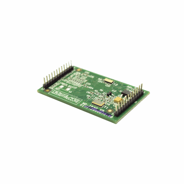 tarjeta de RED para panel AC215IPL/AC225IPL/AC425IPL