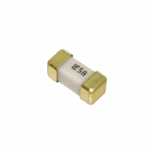 Fusible NANO-SMF de Acción Rápida, 15 Amp. 6.1 X 3.7mm Series 451