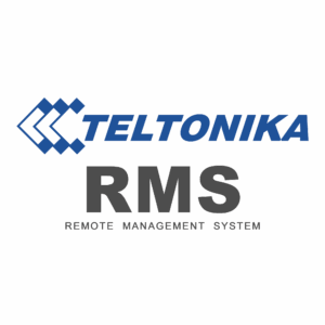 Suscripción RMS Teltonika (Remote Management System) 1 Credi...