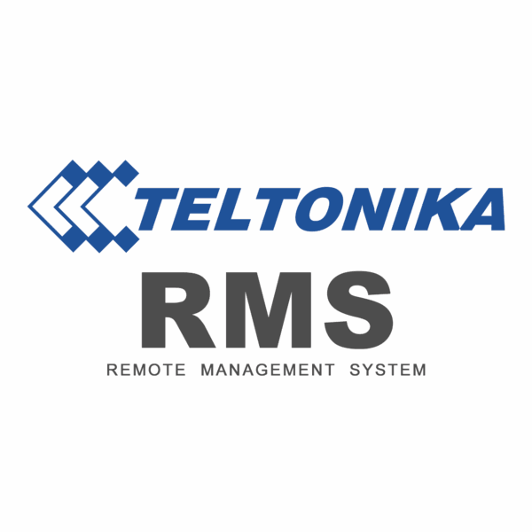 Suscripción RMS Teltonika (Remote Management System) 1 Credito