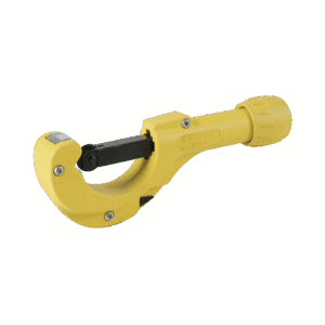Cortatubos profesional 5/32-2″ incluye navaja telescóp...