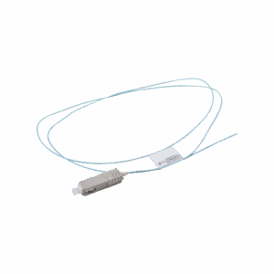 Pigtail de Fibra Óptica SC Simplex, Multimodo OM3 XGLO 50/12...