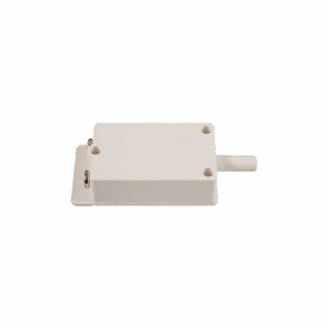 Tamper switch / Normalmente Abierto / Aplicación para Panele...