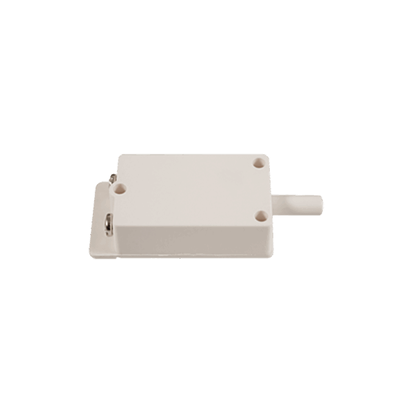 Tamper switch / Normalmente Abierto / Aplicación para Paneles de alarma, Gabientes, paneles de acceso, etc / Facil uso