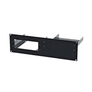 Montaje para rack de 19 ” para Repetidor Icom UR-FR co...