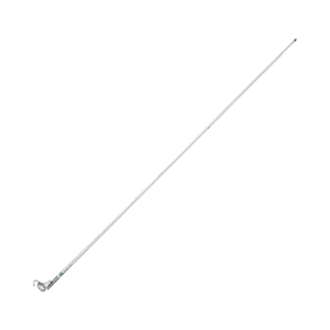 Antena Marina para AM/FM de la familia GALAXY