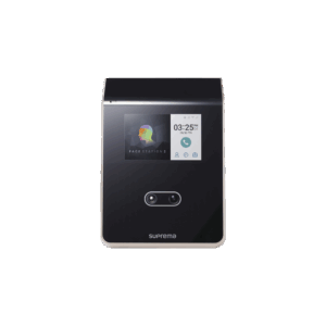 FaceStation 2 Lector Facial Bluetooth MultiClass SE Dual RFI...