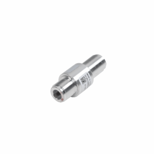 Protector RF Coaxial de Tubo de Gas Para DC a 7 GHz Con Cone...