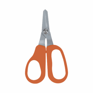 Tijeras para corte de Kevlar en cables de Fibra Óptica