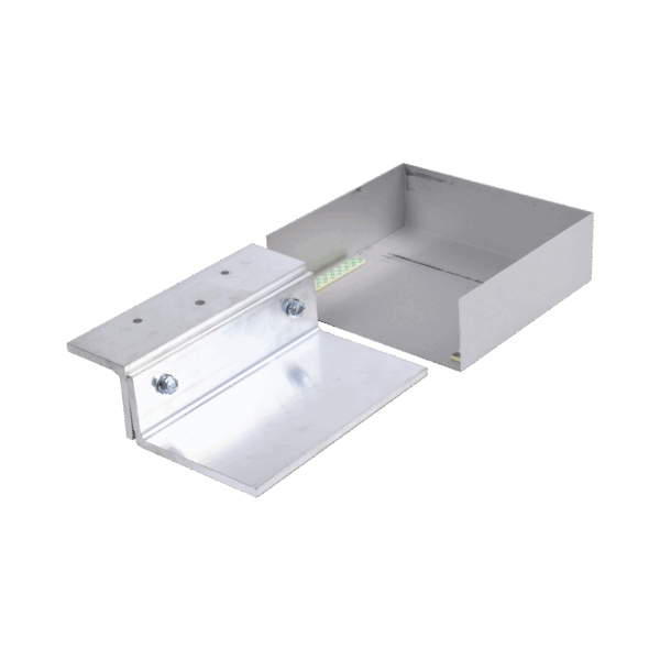 Kits de soporte ZA Z - Ajustable para Cerradura LP-M32, M32, M62