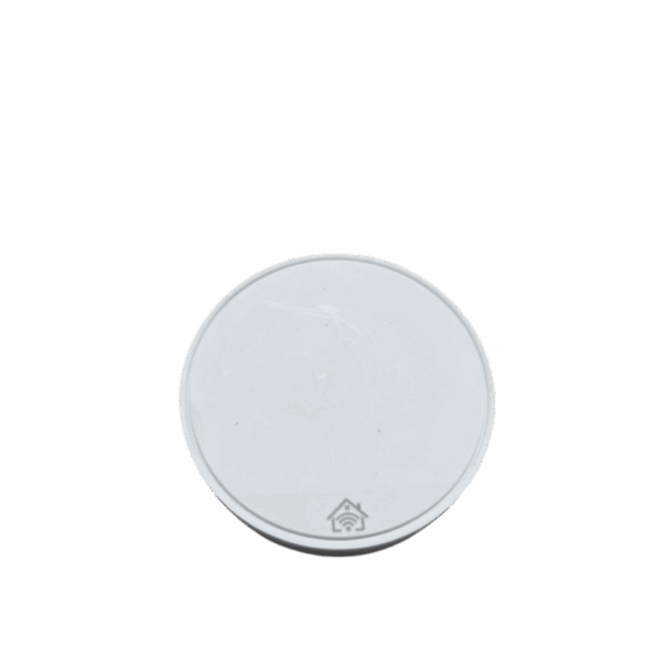(ZigBee) Sensor de detección de derrame de agua inalámbrico con tecnologia ZigBee