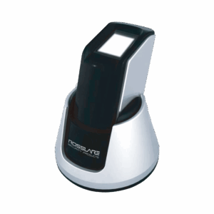 Lector Biométrico  USB de escritorio, de enrolamiento, Para ...