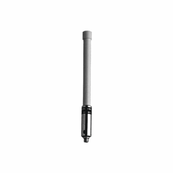 ANTENA OMNIDIRECCIONAL 902-928MHZ FIBRA DE VIDRIO